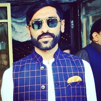 Imran Khokhar