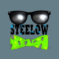 Steelow Gaming