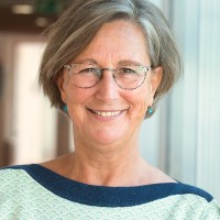 Karin Wolfs