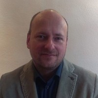 Vojtech Sefcik
