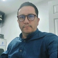 Roberto Bravo