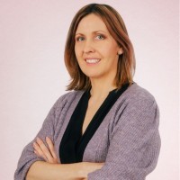 Nina Nitschke