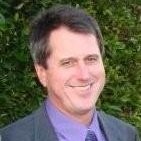 Mike Mester
