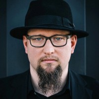 Tobias Döring