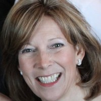 Karen Ensing