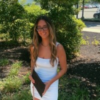 Erin Wojcik