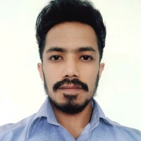 Hemant Singh