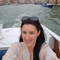 Amy Day