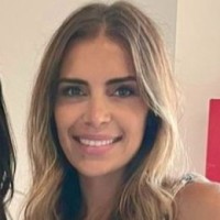 Danya Jabr