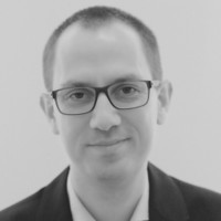 Markus Leitner