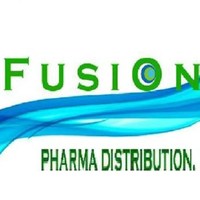 Fusion Pharma Distribution, Inc.