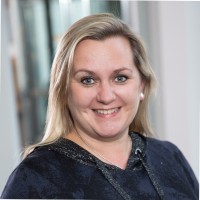 Sabrina Wiesemöller