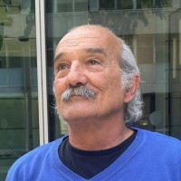 Agusti Bulbena