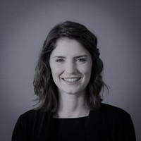 Astrid Holz