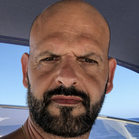 Fabio Marchiante