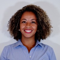 Luana Santos Nascimento
