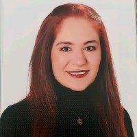 Burcu Taşdelen Filiz