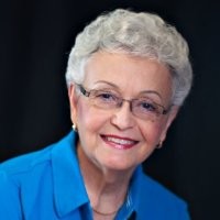 Maria E. Nicolau, Abr, Gri, Trc, Sres