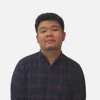 Samudera Bagaskara