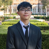 Joshua Guico