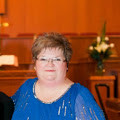 Kathy Hester