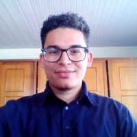 Thauan Lucas de Souza Barzon