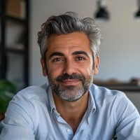 Guillaume Cambronne