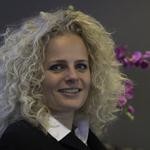 Margriet Koerts