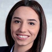 Fatma Inci