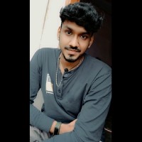 Rajesh Kumar