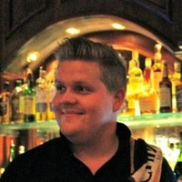 Kristian Rasmussen