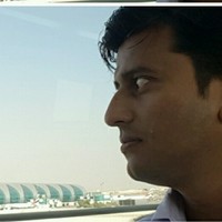 Uttam Mehta