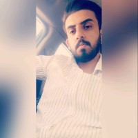 Layth Juad