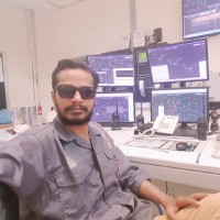 Imran Khan