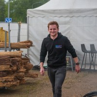 Koen Jennen