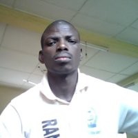 Gafar Adeshola, ONIGBINDE