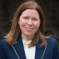 Manon Bolduc