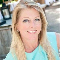Karin Smits