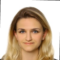 Joanna Budzowska-Wójcik