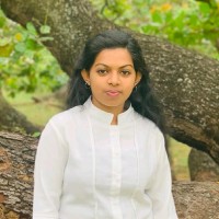 Prasadi Weerasinghe