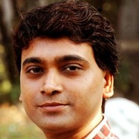 Anirban Roy Chowdhury