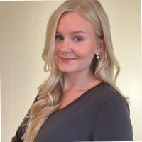 Nikolina Kurzatkowska