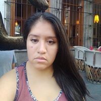 Andrea Suarez