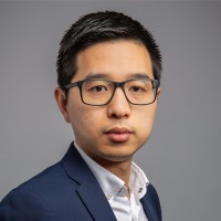 Jimmy Li