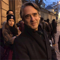 Robert Niccoli