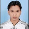 Rajiv Kumar