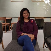 Shraddha Kadam