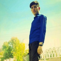 Bilal Mohmand