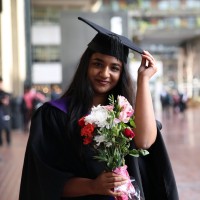 Karthika Y.