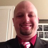 Andrew Kyle Ducey CPNP-PC